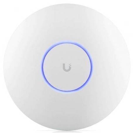 PUNTO DE ACCESO UBIQUITI UNIFI 7 PRO