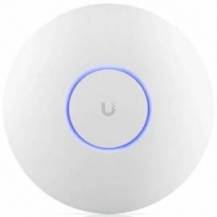 PUNTO DE ACCESO UBIQUITI UNIFI 7 PRO