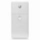 SWITCH UBIQUITI NANOSWITCH N-SW/ 4 PUERTOS RJ45 10/100/1000 POE