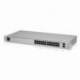 SWITCH UBIQUITI USW-24
