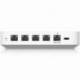ROUTER INALÁMBRICO UBIQUITI CLOUD GATEWAY ULTRA