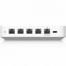 ROUTER INALÁMBRICO UBIQUITI CLOUD GATEWAY ULTRA