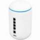 ROUTER INALÁMBRICO UBIQUITI UNIFI DREAM MACHINE