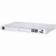 SWITCH UBIQUITI UDM-PRO DREAM MACHINE PRO/ 11 PUERTOS/ RJ45 10/100/1000 SFP