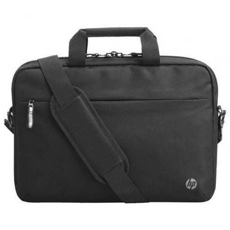 MALETÍN HP RENEW BUSINESS PARA PORTÁTILES HASTA 14.1'/ NEGRO