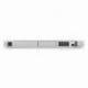SWITCH UBIQUITI UDM-SE DREAM MACHINE SPECIAL EDITION/ 11 PUERTOS/ RJ45 10/100/1000 SFP POE