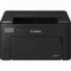 IMPRESORA LÁSER MONOCROMO CANON I-SENSYS LBP122DW WIFI/ DÚPLEX/ NEGRA