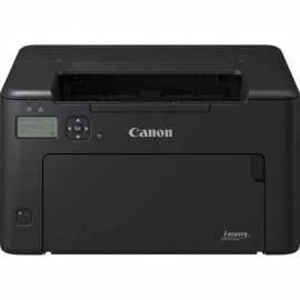 IMPRESORA LÁSER MONOCROMO CANON I-SENSYS LBP122DW WIFI/ DÚPLEX/ NEGRA