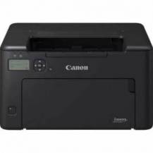 IMPRESORA LÁSER MONOCROMO CANON I-SENSYS LBP122DW WIFI/ DÚPLEX/ NEGRA