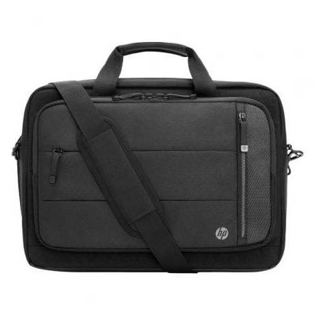 MALETÍN HP RENEW EXECUTIVE PARA PORTÁTILES HASTA 16'/ NEGRO