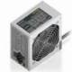 FUENTE DE ALIMENTACIÓN AISENS ASPC-500ATX-SEO/ 500W/ VENTILADOR 12CM