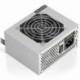 FUENTE DE ALIMENTACIÓN SFX AISENS ASPC-500SFX-SEO/ 500W/ VENTILADOR 8CM