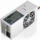 FUENTE DE ALIMENTACIÓN TFX AISENS ASPC-500TFX-SEO/ 500W/ VENTILADOR 8CM