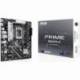 PLACA BASE ASUS PRIME B860M-K SOCKET 1851/ DDR5/ PCIE 5.0/ MICRO ATX