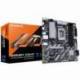 PLACA BASE GIGABYTE B860M DS3H SOCKET 1851/ DDR5/ PCIE 5.0/ MICRO ATX