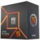 PROCESADOR AMD RYZEN 5-7600 3.8GHZ SOCKET AM5
