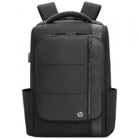 MOCHILA HP RENEW EXECUTIVE PARA PORTÁTILES HASTA 16'/ NEGRA