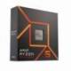 PROCESADOR AMD RYZEN 5-7600X 4.7GHZ SOCKET AM5