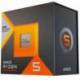 PROCESADOR AMD RYZEN 5-7500X3D 4.0GHZ SOCKET AM5