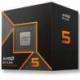 PROCESADOR AMD RYZEN 5-9600 3.8GHZ SOCKET AM5