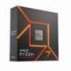 PROCESADOR AMD RYZEN 7-7700X 4.50GHZ SOCKET AM5