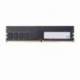 MEMORIA RAM APACER EL.16G21.GSH 16GB/ DDR4/ 3200MHZ/ 1.2V/ CL22/ DIMM