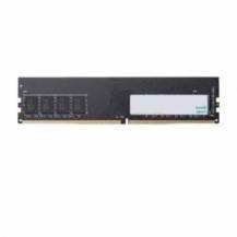 MEMORIA RAM APACER EL.16G21.GSH 16GB/ DDR4/ 3200MHZ/ 1.2V/ CL22/ DIMM