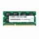MEMORIA RAM APACER DS.04G2K.KAM 4GB/ DDR3/ 1600MHZ/ 1.5V/ CL11/ SODIMM