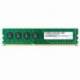 MEMORIA RAM APACER DL.08G2K.KAM 8GB/ DDR3/ 1600MHZ/ 1.5V/ CL11/ DIMM