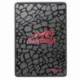DISCO SSD APACER AS350 PANTHER 256GB/ SATA III/ FULL CAPACITY