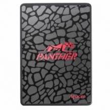 DISCO SSD APACER AS350 PANTHER 256GB/ SATA III/ FULL CAPACITY