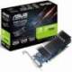 TARJETA GRÁFICA ASUS GEFORCE GT 1030/ 2GB GDDR5