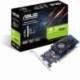 TARJETA GRÁFICA ASUS GEFORCE GT 1030/ 2GB GDDR5/ COMPATIBLE CON PERFIL BAJO