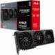 TARJETA GRÁFICA ASUS PRIME RADEON RX 9060 XT OC/ 16GB GDDR6