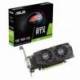 TARJETA GRÁFICA ASUS GEFORCE RTX 3050 LP BRK OC EDITION/ 6GB GDDR6/ COMPATIBLE CON PERFIL BAJO