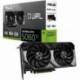 TARJETA GRÁFICA ASUS DUAL GEFORCE RTX 5060 TI OC/ 8GB GDDR7