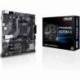 PLACA BASE ASUS PRIME A520M-K SOCKET AM4/ DDR4/ PCIE 3.0/ MICRO ATX