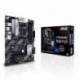 PLACA BASE ASUS PRIME B550-PLUS SOCKET AM4/ DDR4/ PCIE 4.0