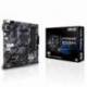 PLACA BASE ASUS PRIME B550M-K SOCKET AM4/ DDR4/ PCIE 4.0/ MICRO ATX