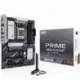 PLACA BASE ASUS PRIME B840-PLUS WIFI SOCKET AM5/ DDR5/ PCIE 4.0