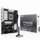 PLACA BASE ASUS PRIME B850-PLUS WIFI SOCKET AM5/ DDR5/ PCIE 5.0