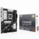 PLACA BASE ASUS PRIME B850-PLUS-CSM SOCKET AM5/ DDR5/ PCIE 5.0