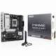 PLACA BASE ASUS PRIME B850M-A WIFI SOCKET AM5/ DDR5/ PCIE 5.0/ MICRO ATX