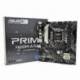 PLACA BASE ASUS PRIME H610M-A R2.0/ SOCKET 1700/ DDR5/ PCIE 4.0/ MICRO ATX