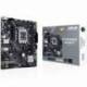 PLACA BASE ASUS PRIME H610M-E-CSM/ SOCKET 1700/ DDR5/ PCIE 4.0/ MICRO ATX