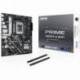 PLACA BASE ASUS PRIME H810M-A WIFI SOCKET 1851/ DDR5/ PCIE 4.0/ MICRO ATX