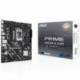 PLACA BASE ASUS PRIME H810M-E-CSM/ SOCKET 1851/ DDR5/ PCIE 4.0/ MICRO ATX