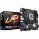 PLACA BASE GIGABYTE H610M D3W SOCKET 1700/ DDR5/ PCIE 4.0/ MICRO ATX