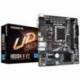 PLACA BASE GIGABYTE H610M H V2 SOCKET 1700/ DDR5/ PCIE 4.0/ MICRO ATX