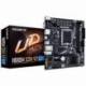 PLACA BASE GIGABYTE H610M S2H V2 SOCKET 1700/ DDR5/ PCIE 4.0/ MICRO ATX